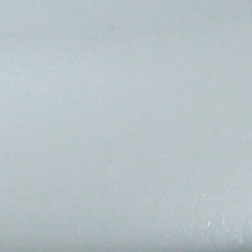 Artikel Sprühlack Keramik Acryl Montana Gold Lackspray 400ml