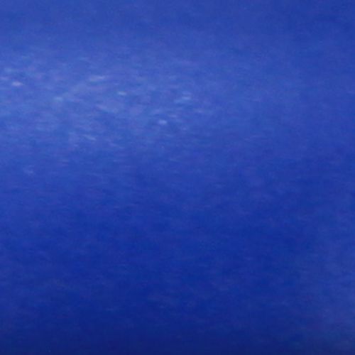 Artikel Sprühlack in Blau Matt Montana Gold Lackspray 400ml