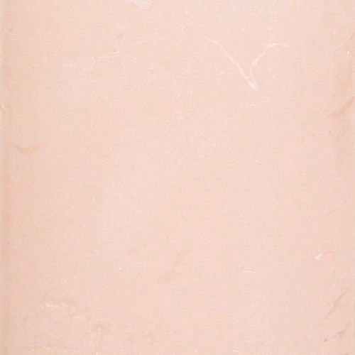 Artikel Stumpenkerzen durchgefärbt Hellrosa Kerzen Rosa 50×100mm 4 St