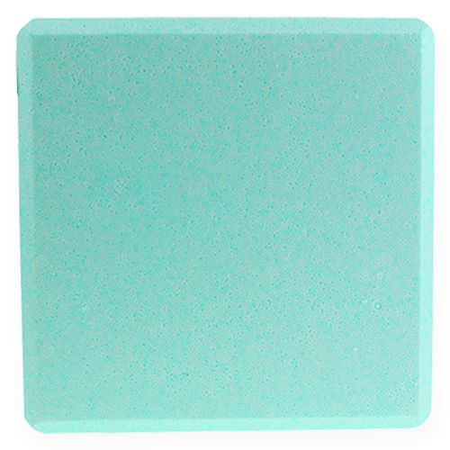 Floristik24 Styropor Platte 50cm x 50cm x 4cm