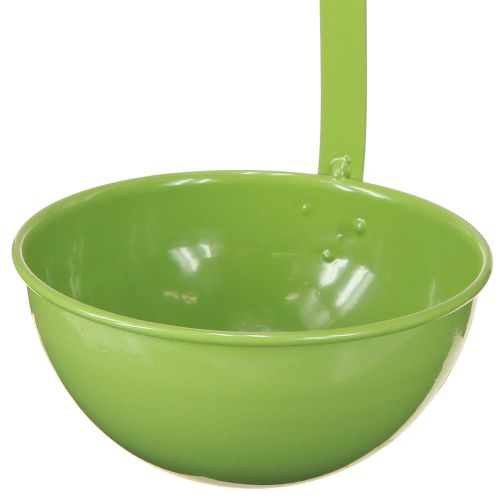 Artikel Deko Kelle inspirierende Gestaltungselemente für Innenräume 45cm