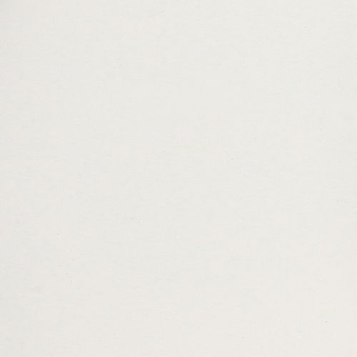 Artikel Tablett mit praktischen Griffen für vielseitige Dekoideen mit Blumen und Naturmaterialien 30cm