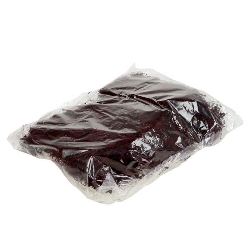 Artikel Tamarind Fibre 500g Weinrot