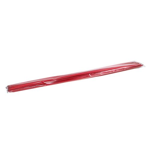 Artikel Tonkin Rot 70cm - 80cm 150 St.