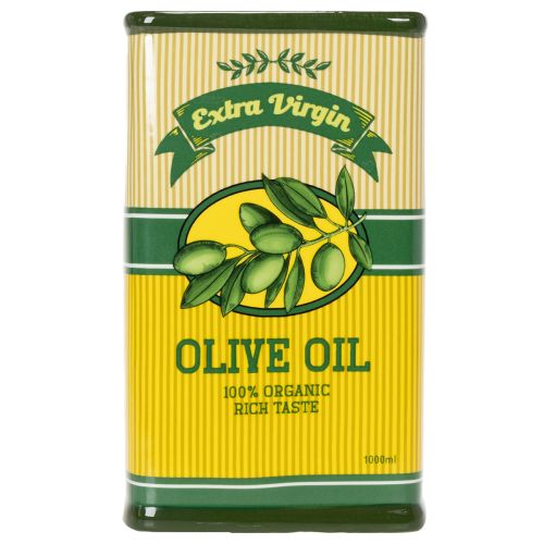 Artikel Keramikdeko Olivenöl Vase Perfekte Tischdekoration für Trockenblumen 18cm