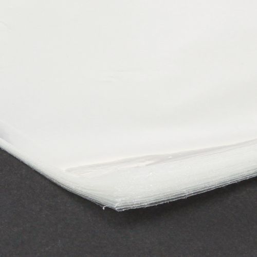 Artikel Verpackungstrichter A Blumentüten Folie B25cm H25cm 50 St