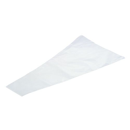 Artikel Verpackungstrichter A L35cm B20cm - 8cm 50 St