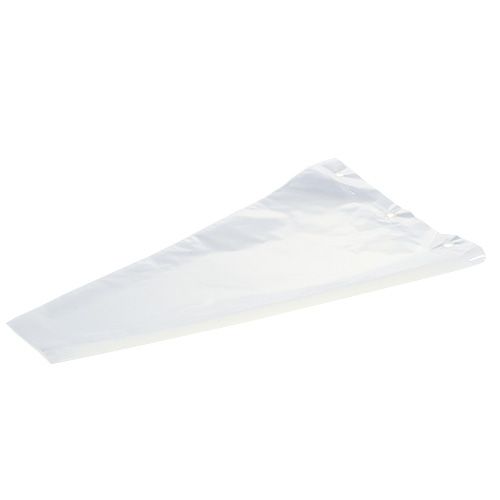 Artikel Verpackungstrichter A L35cm B20cm - 8cm 50 St