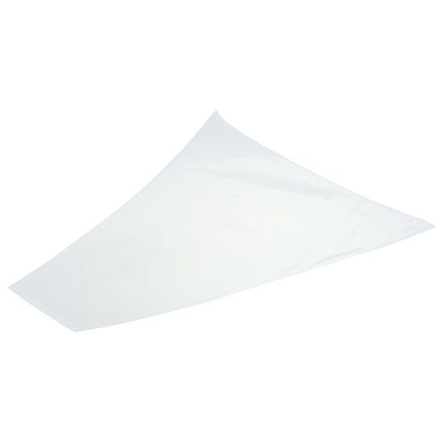 Artikel Verpackungstrichter B L35cm B30cm - 11cm 50 St