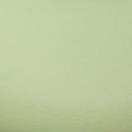 Artikel Vogelfutterstation wetterfest mit Kettenaufhängung und dekorativen Vögeln 47cm