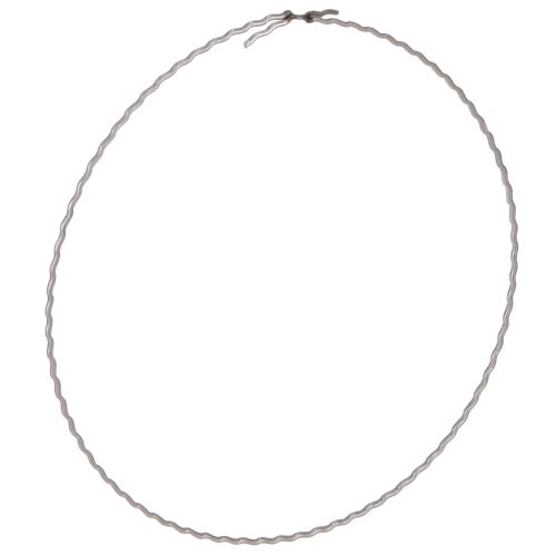 Artikel Wellenringe Kranzreifen 180mm 10 St