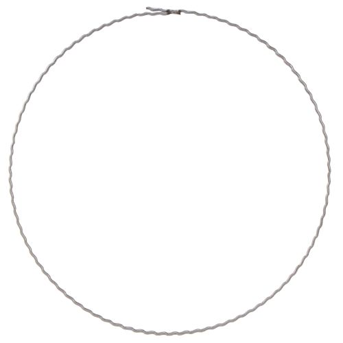 Artikel Wellenringe Kranzreifen 200mm 10 St