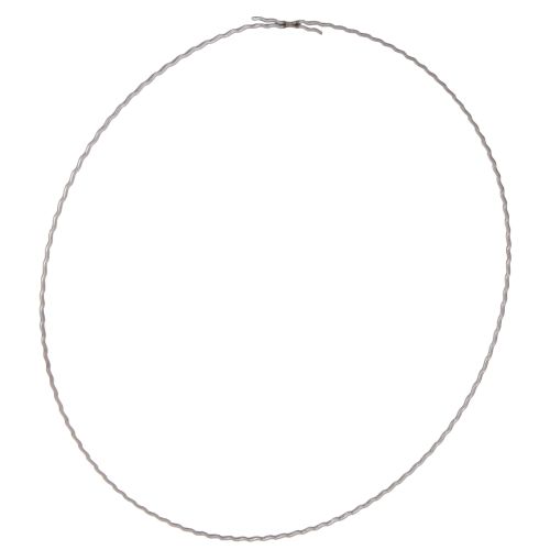 Artikel Wellenringe Kranzreifen 250mm 10 St