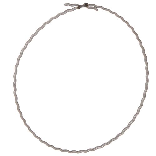 Artikel Wellenringe Kranzreifen Ø120mm 10 St