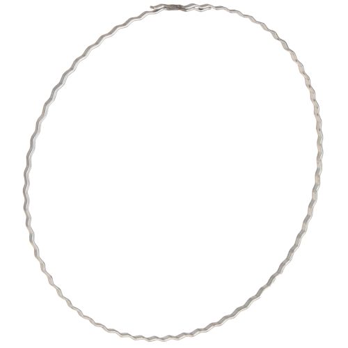 Artikel Wellenringe Kranzreifen Ø150mm 10 St