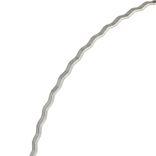 Artikel Wellenringe Kranzreifen Ø150mm 10 St