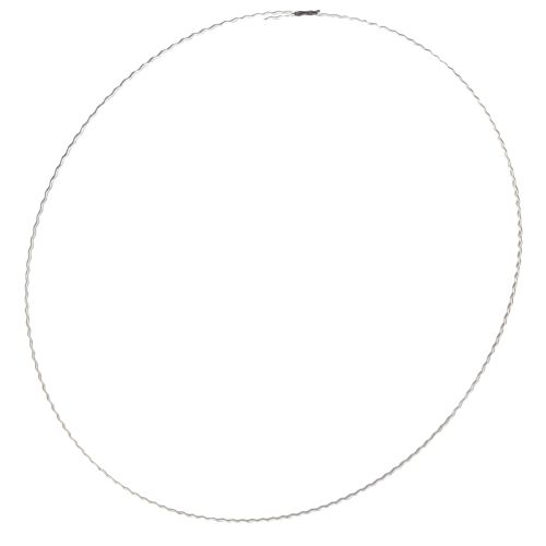 Artikel Wellenringe Kranzreifen Ø350mm 10 St