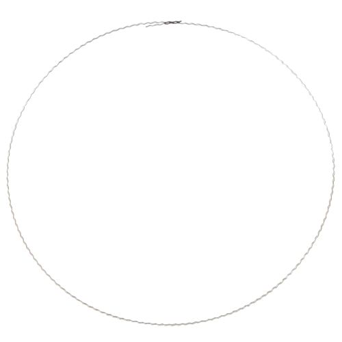 Artikel Wellenringe Kranzreifen Ø350mm 10 St