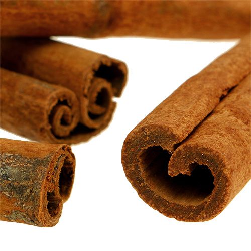 Artikel Zimt 8cm 500g