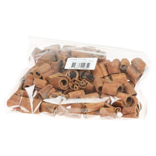 Artikel Weihnachtsdeko Zimtstangen, Zimt getrocknet 2-3,5cm 500g