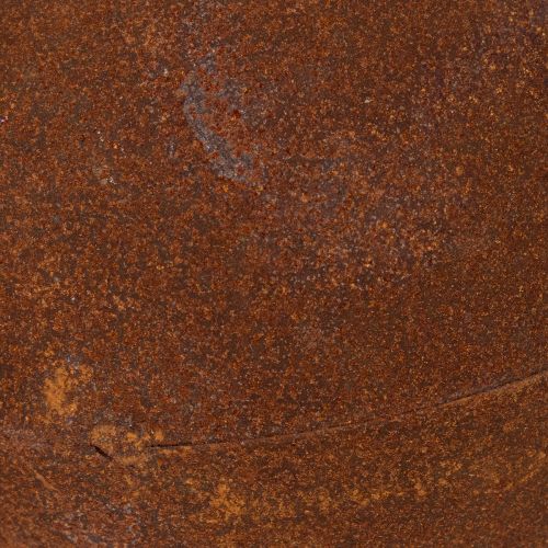 Artikel Gartenkugel dekorative Rasenverzierung zeitloser Eyecatcher für den Garten 10cm 4St