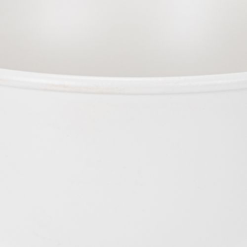 Artikel Pokal Highlight für Tischdekoration und moderne Innenraumgestaltung 18cm