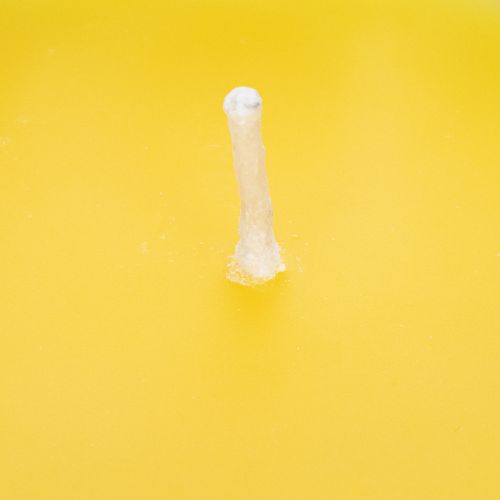 Artikel Citronella Kerze Outdoor im Eimer Stimmungsvolle Beleuchtung und Insektenabwehr 15cm