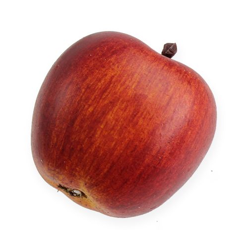 Artikel Apfel Gala Rot 5cm 12 St