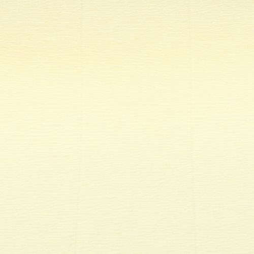 Floristen-Krepppapier Champagner 50x250cm | Floristik24.de