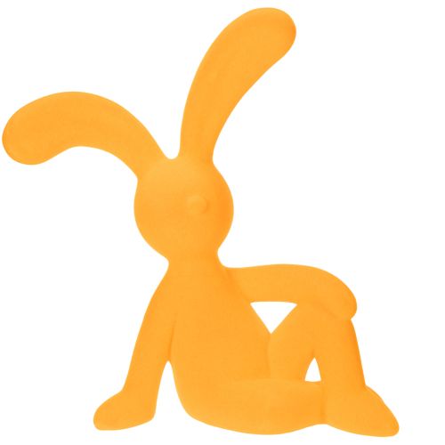 Artikel Deko Hase Figur für moderne Deko Ideen zur Osterzeit 38cm