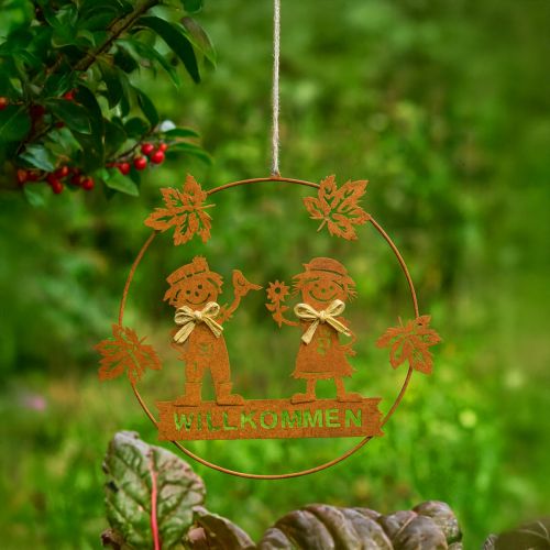 Artikel Herbstdeko Set Igel Pilze Drachen – Deko Box günstig kaufen