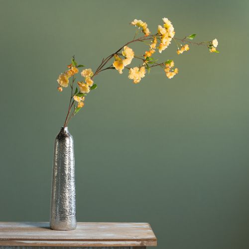 Artikel Kirschblüten Zweig Dekoration für stilvolles Ambiente 120cm