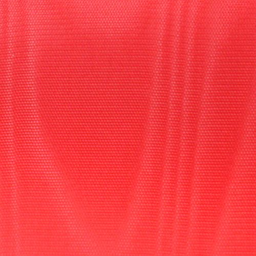 Artikel Kranzband Rot 75mm 25m