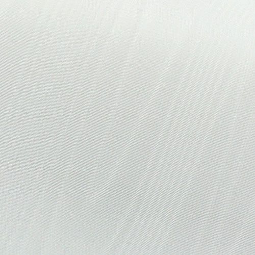 Artikel Kranzband Weiß 200mm 25m