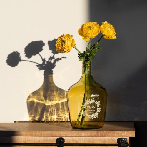 Künstliche Ranunkel als Einzelblume für elegante und pflegeleichte Dekoration 51cm 3St | Floristik24.de