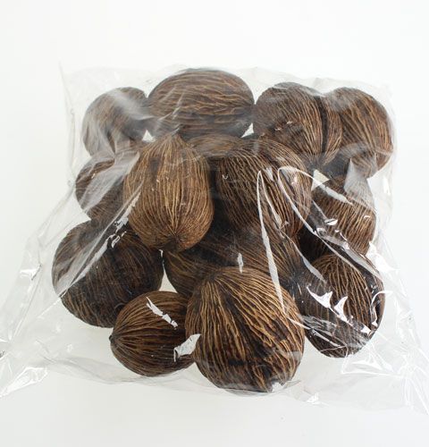 Artikel Mintolla Ball Natur sortiert 15 St