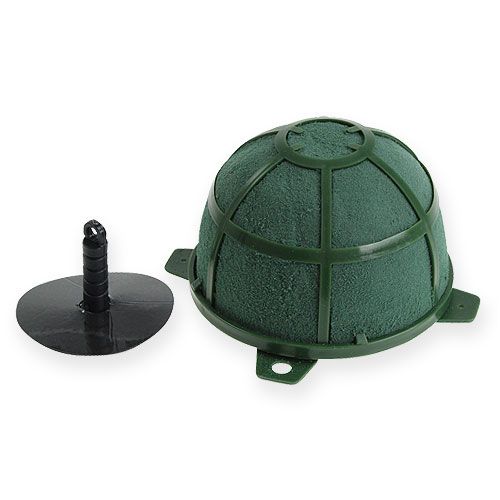 Artikel Nasssteckschaum Powerstrick-Corso 7,5cm 6 St