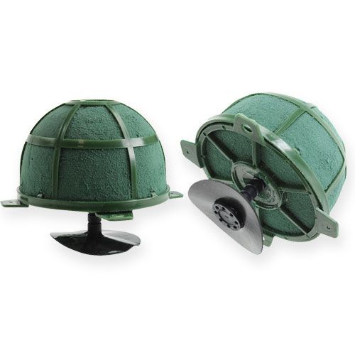 Artikel Nasssteckschaum Powerstrick-Corso 7,5cm 6 St