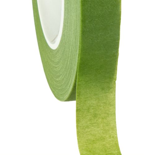 Artikel OASIS® Flower Tape Hellgrün 13mm 2 St