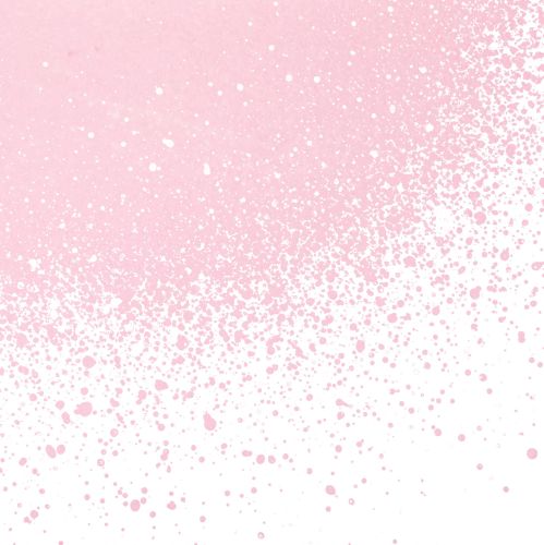 Artikel Sprühfarbe Lack Montana Gold Rosa Frozen Raspberry 400ml