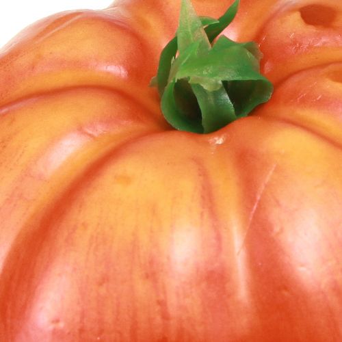 Artikel Tomate künstlich Fleischtomate Lebensmittelattrappe Ø10cm