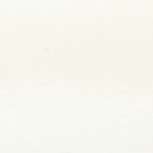 Artikel Wabenpapier Geschenkpapier in Weiß B50,5cm L2500cm