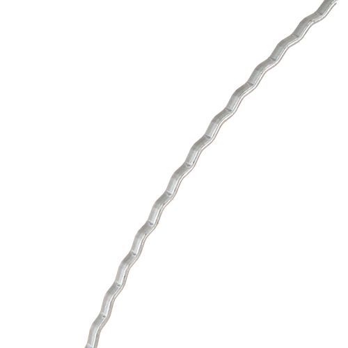 Artikel Wellenringe Kranzreifen 300mm 10 St